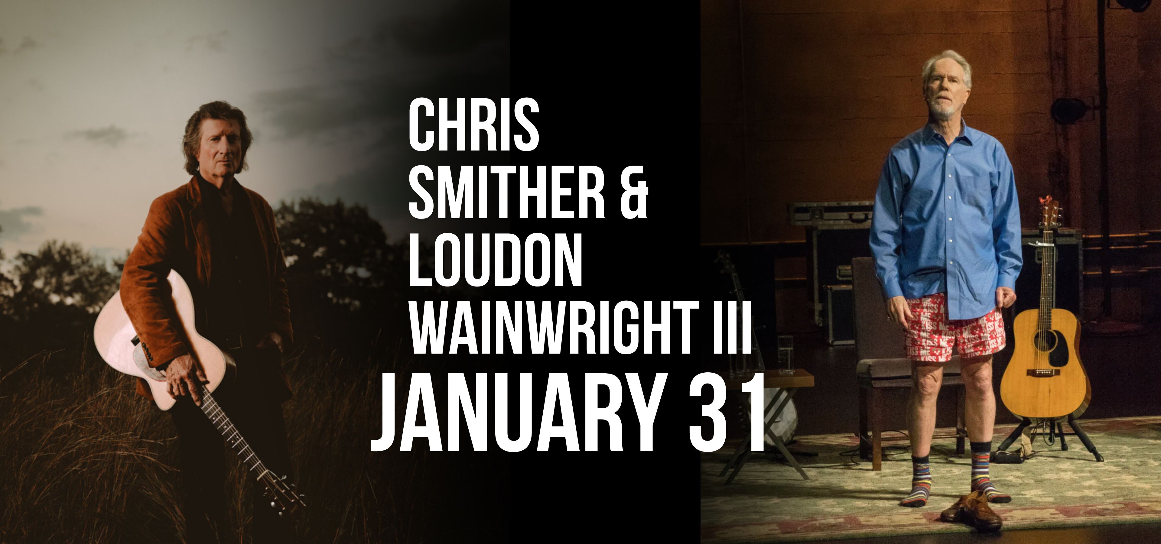 Events Calendar Avalon Foundation